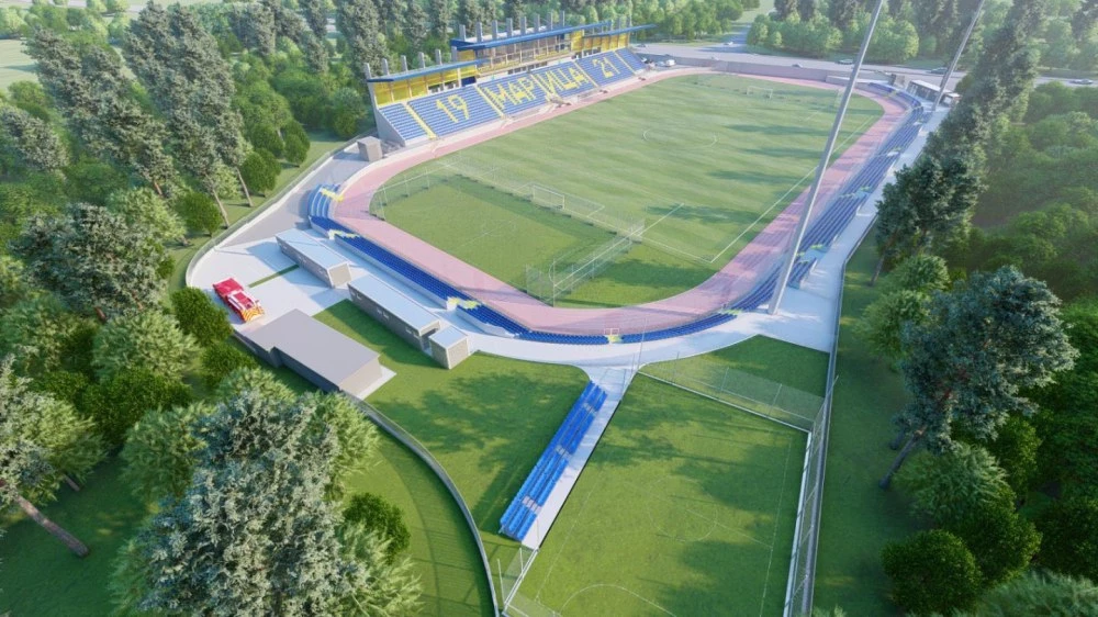 Най-ниската оферта за ремонта на ст.„Марица – под 3 млн. евро, избират фирмата изпълнител