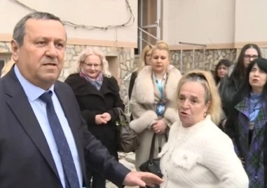 Нови акции срещу купуването на гласове сред социално слаби в Якоруда, обещавали им работа след изборите