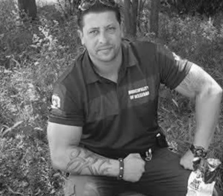 Ще има ли справедливост? Несебър излиза на протест след убийството на 48-годишен мъж