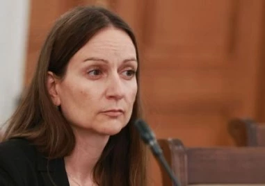 Ще скочат ли още цените? Държавата обещава защита за домакинствата