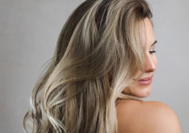 Тайната на бързия растеж на косата, за която малко хора се сещат