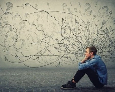 5% от българите страдат от тежки психиатрични заболявания