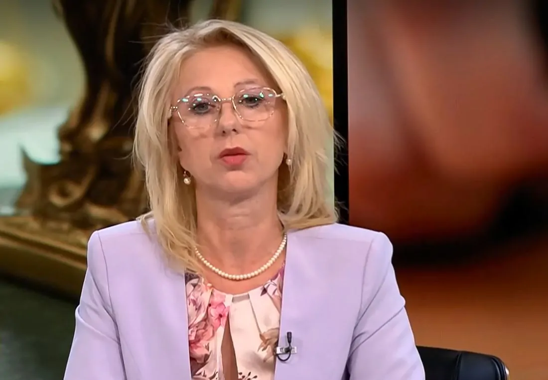 Издирваният прокурорски син се готвел да напусне страната, получил финансова помощ от близки