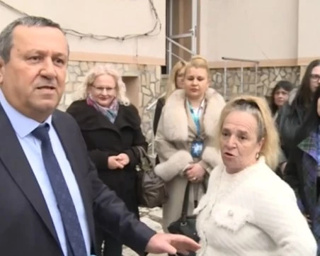 Нови акции срещу купуването на гласове сред социално слаби в Якоруда, обещавали им работа след изборите