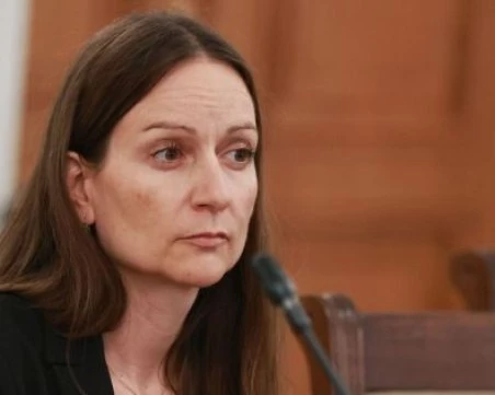 Ще скочат ли още цените? Държавата обещава защита за домакинствата