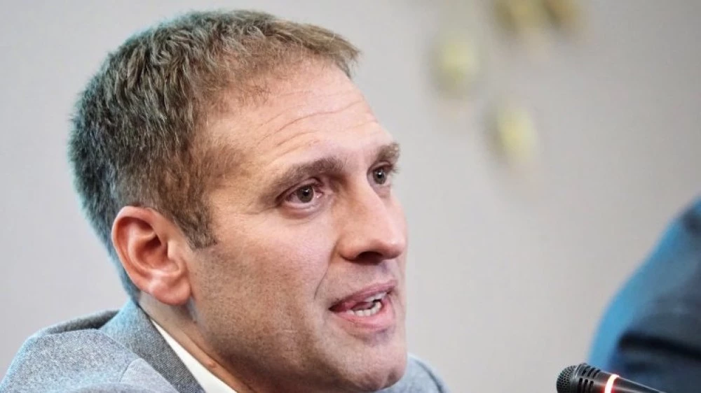 Стилиян Петров организира благотворителен мач в Бургас, част от средствата отиват за Хубчев и Любо Пенев