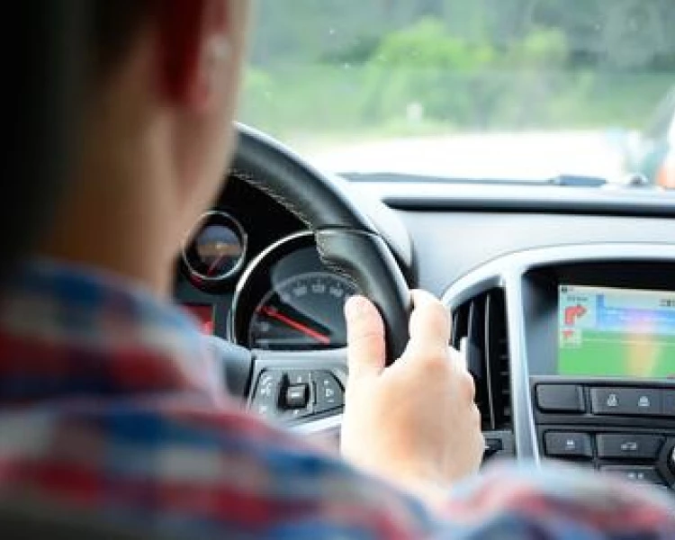 МВР въвежда нови правила за контролните точки и санкции за 