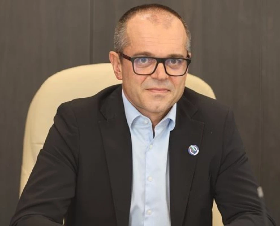 КЗП: Няма увеличение на цените на основните хранителни стоки след въвеждане на еврото