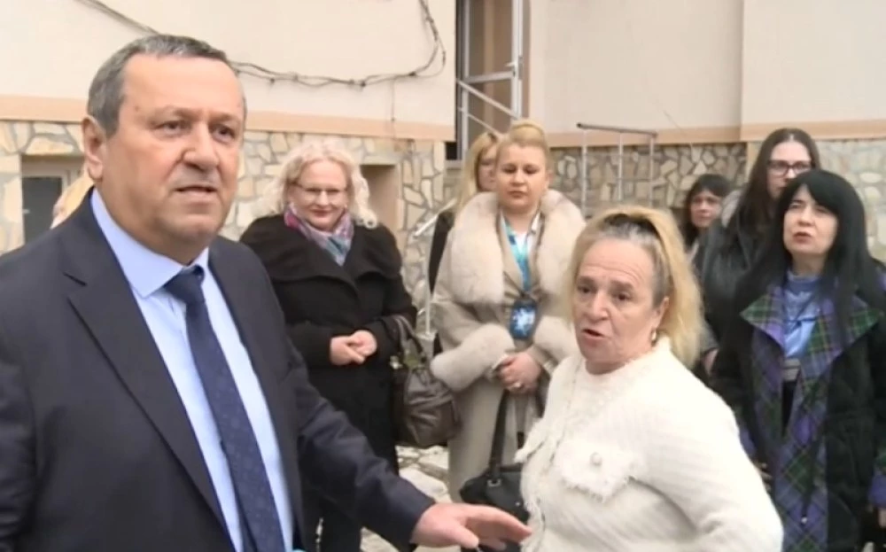 Нови акции срещу купуването на гласове сред социално слаби в Якоруда, обещавали им работа след изборите