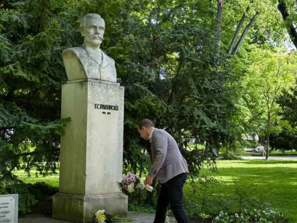 Пловдив отбелязва 150 години от избухването на Априлското въстание ПРОГРАМА