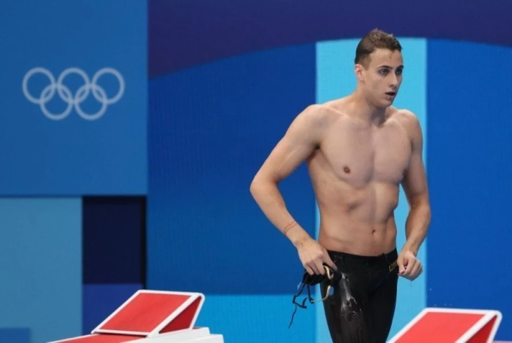 Йосиф Миладинов: Прекарах 15 дни в кома, промених възгледите си