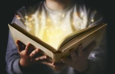 На този ден: Отбелязваме Международния ден на детската книга