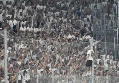 Ботев отпусна 1800 билета за феновете на Локо за дербито