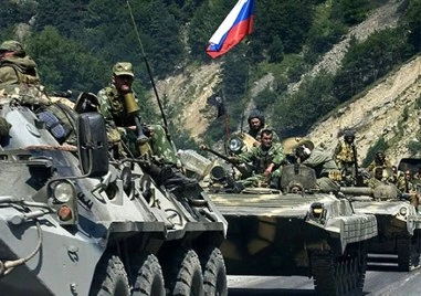 Губернатор в Русия нареди на бизнеса да даде служители за армията