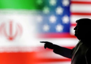 Иран: Тръмп лъже