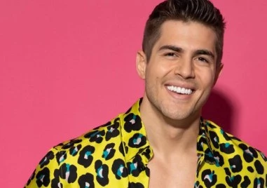 Иво Аръков се закани да съди фонд Култура, не си изпълнявал сроковете