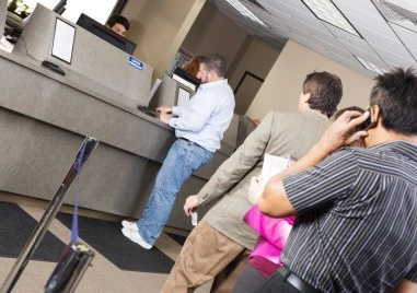 За два месеца в еврозоната: Банките у нас с 242 млн. евро печалба