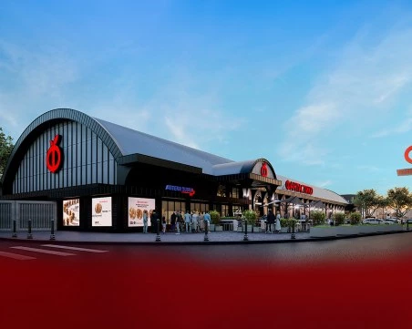 „Фантастико