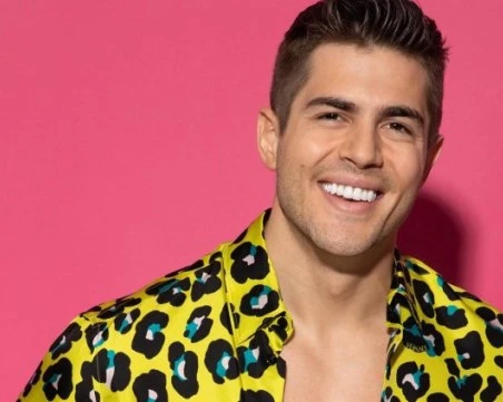 Иво Аръков се закани да съди фонд 