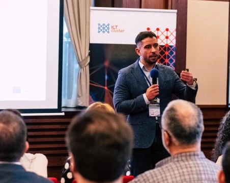 Как изкуственият интелект ще промени бъдещето на децата ни. Готово ли е българското образование?