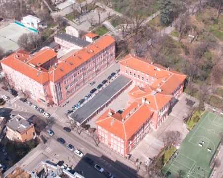 С награда от „Стани богат