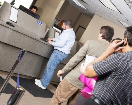 За два месеца в еврозоната: Банките у нас с 242 млн. евро печалба