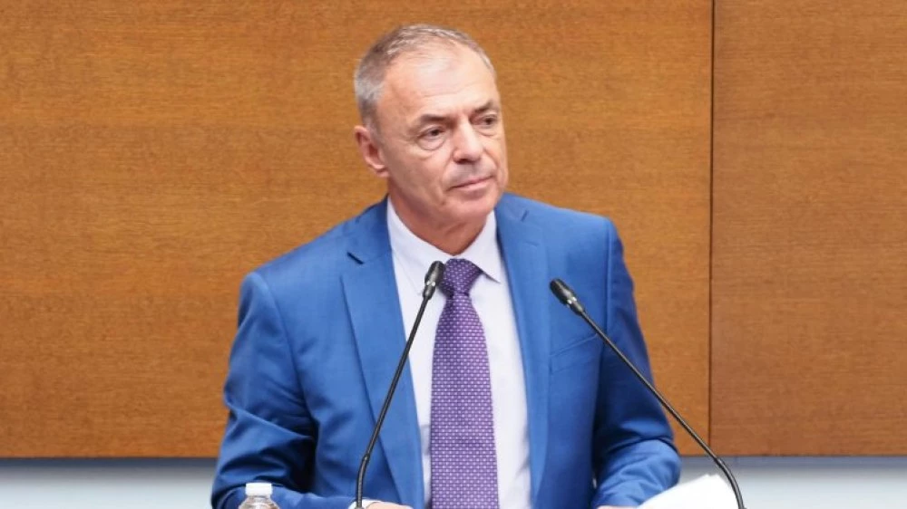 Игнатов за Украйна: Няма друга държава която да прави толкова за българската диаспора