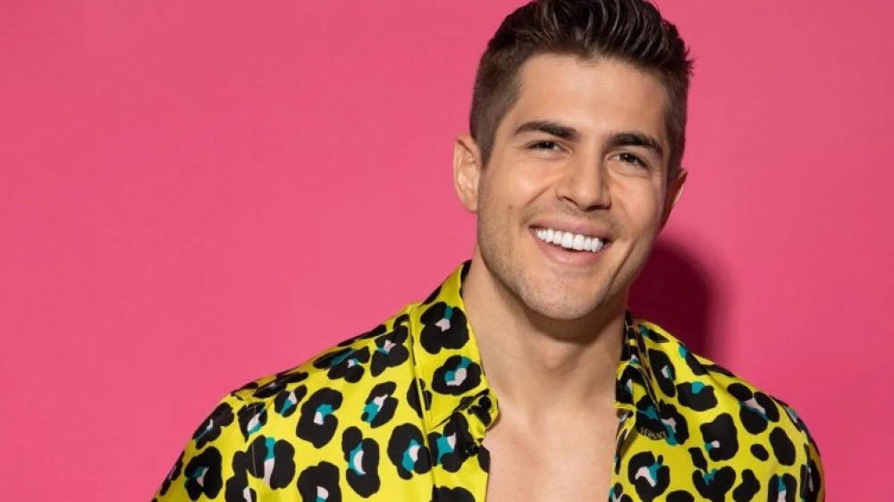 Иво Аръков се закани да съди фонд 