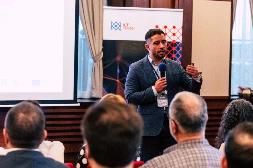 Как изкуственият интелект ще промени бъдещето на децата ни. Готово ли е българското образование?