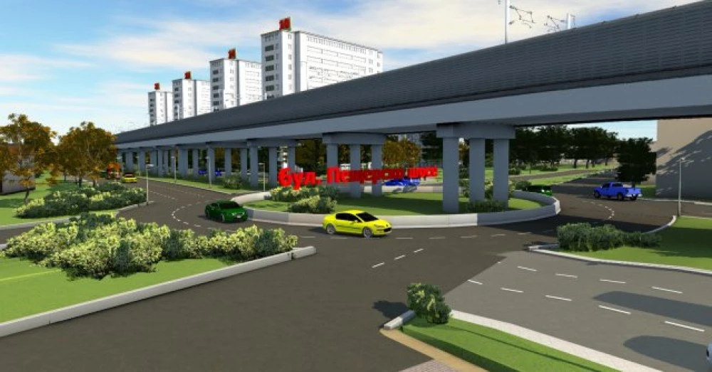 Консултанти в надпревара за поръчките, които отключват жп мегапроектите на Пловдив