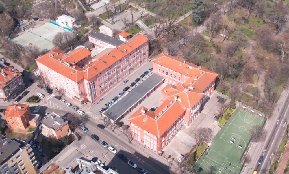 С награда от „Стани богат