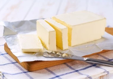 БАБХ с проверка в пловдивско предприятие: Нареди унищожаване на 800 кг масло