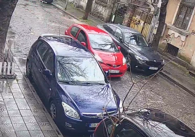 Малките дела издават културата ни!