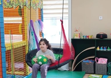 Областният управител на Пловдив стартира инициатива в подкрепа на деца и младежи със специални потребности