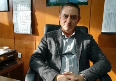 Пловдивският съд увеличи присъдата на бившия главен архитект на Кърджали за изнудване и подкупи