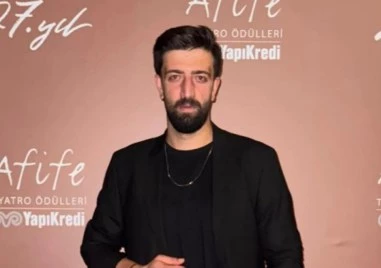 Почина популярен турски актьор