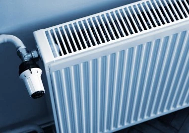 Шоково увеличение! Топлофикация поиска 29% поскъпване на парното и топлата вода в София