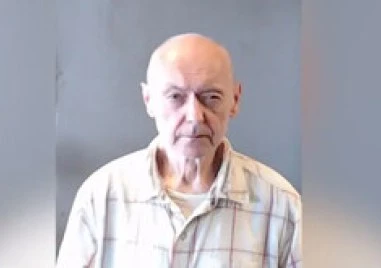 Задържаха българин за стрелба на паркинг в САЩ, ранен е мъж