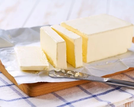 БАБХ с проверка в пловдивско предприятие: Нареди унищожаване на 800 кг масло