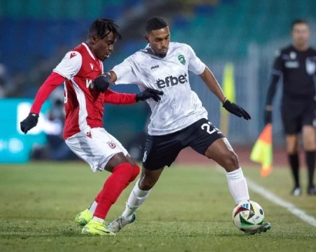 Бивш играч на Ботев може да взриви българския футбол