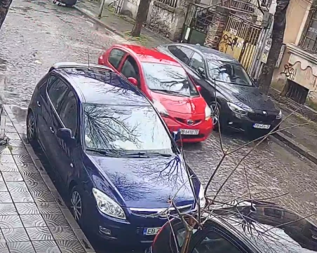 Малките дела издават културата ни!