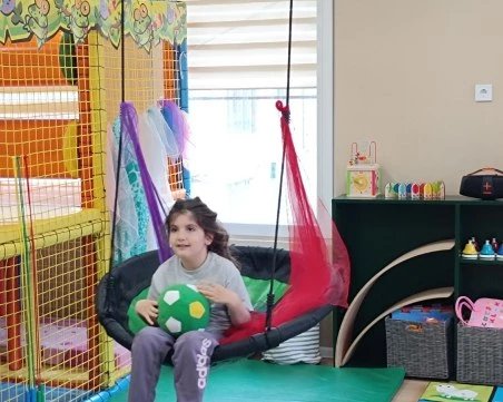 Областният управител на Пловдив стартира инициатива в подкрепа на деца и младежи със специални потребности