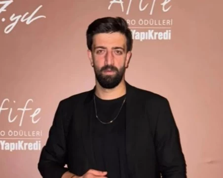 Почина популярен турски актьор