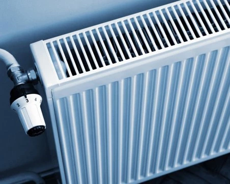 Шоково увеличение! Топлофикация поиска 29% поскъпване на парното и топлата вода в София