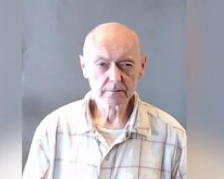 Задържаха българин за стрелба на паркинг в САЩ, ранен е мъж