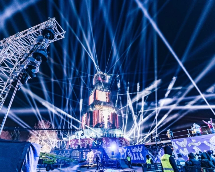 Експерти от МК и Еврокомисията канят на среща за Европейска столица на културата`2032