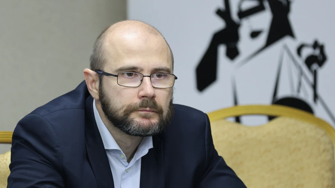 Андрей Янкулов: Още днес МВР ще изпрати справката за пътуванията на Емилия Русинова и Пепи Еврото