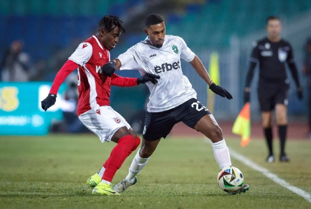 Бивш играч на Ботев може да взриви българския футбол