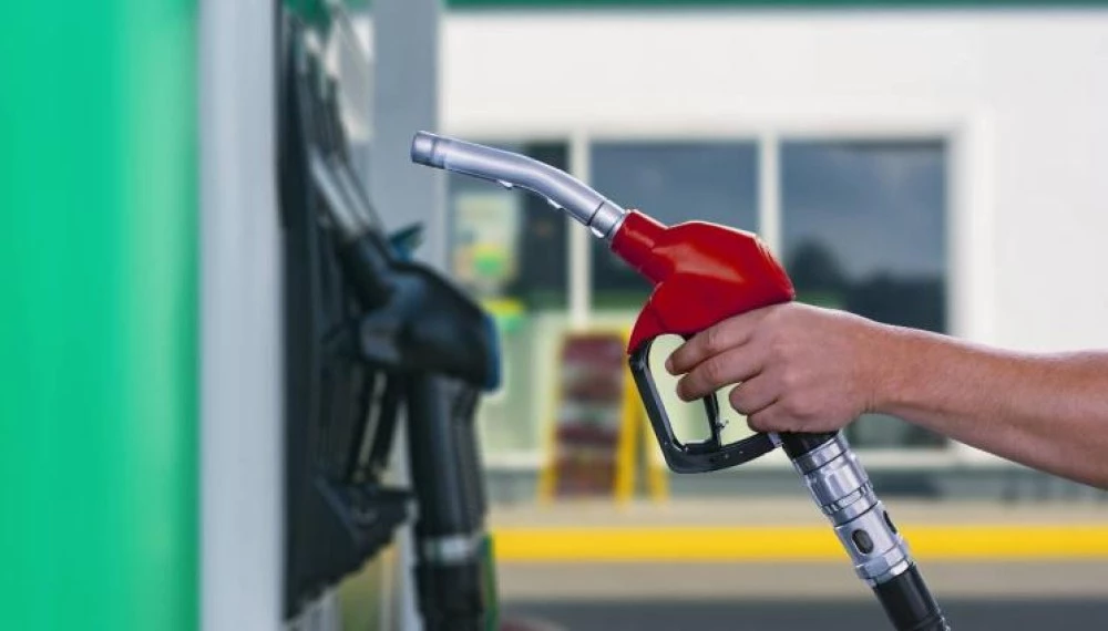 Експерт: При дизела и авиационното гориво се очертава реален проблем още през следващите седмици