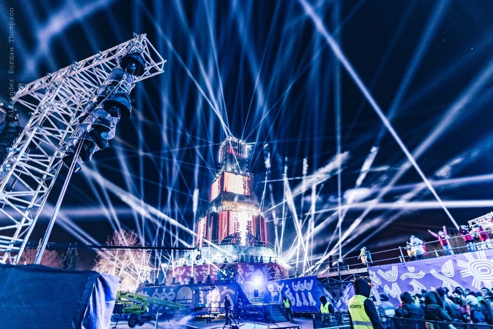 Експерти от МК и Еврокомисията канят на среща за Европейска столица на културата`2032